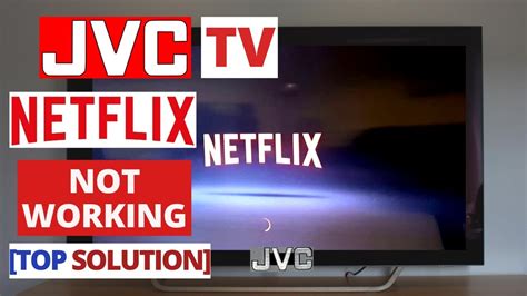 lv smart tv netflix 0001.0004|Fix a problem on your TV or streaming media player .